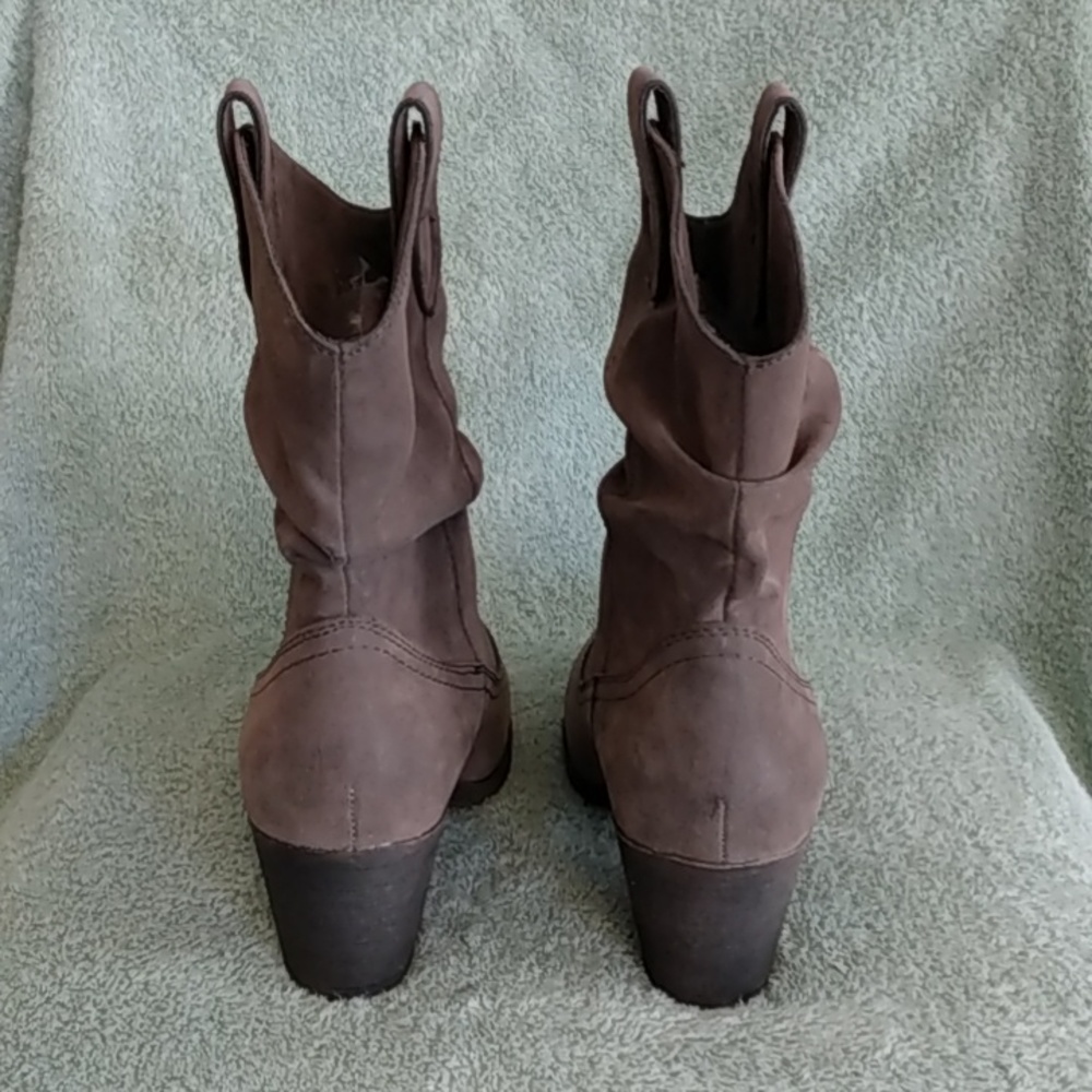 Women's ROCKETDOG boots - Picture 3 of 9
